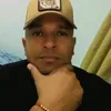 83negro