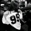 ii.ela09