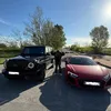 SteelAndSpeed
