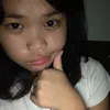 uvhireika