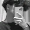 user83243466294382