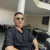 issam.issam9798