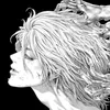 kishou.xz