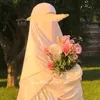 aisha.krelm