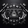 conspiracy1120