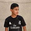 user9035639931143