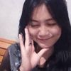 alayyagavaputri95