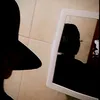 samflowz_