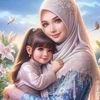kholoud.alhosani1