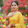 bhopuri.star5