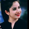 qeysa542