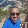 nacer.nacer096