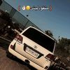 almashay_01