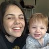 sunnytravel16