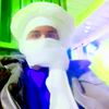 user9825961081313