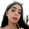 ghazal.in.love