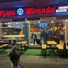 pizza.miranda2