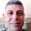 youknane.cherif
