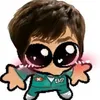 iliveyou118jjlee
