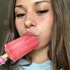 krischarles18