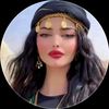 گُــ٘ٓـــــــلْٰالَـــِّۍ💃🏻