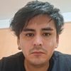 brayan.nasiles
