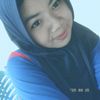 adeliazees0