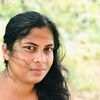 shalu2870