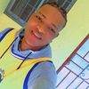 leleboy089