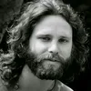 jimbomorrison57