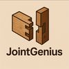 joint.genius