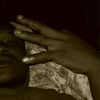maffia.gang33