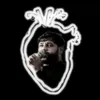 ali_fakd