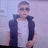 walid.masri34