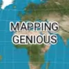 mappinggenious