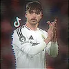 hama_madrid26