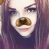 yulicoxom6m