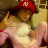 luuxxo3