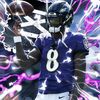 ravens.prod15
