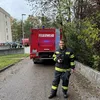 austrian_kev26