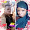 user2256118390785