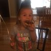 annalise_sherry
