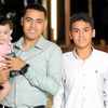 abdalla.rezq1