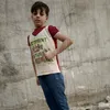 aassd565