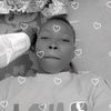 petit.kb.zarma