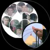 fi__2f