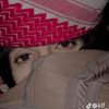 user1507459488611