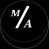 musa.abir8