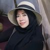 bundahanjani0673