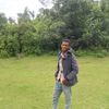 akimal.zakir